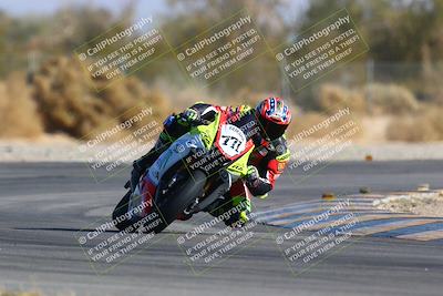 media/Jan-14-2024-SoCal Trackdays (Sun) [[2e55ec21a6]]/Turn 2 (1025am)/